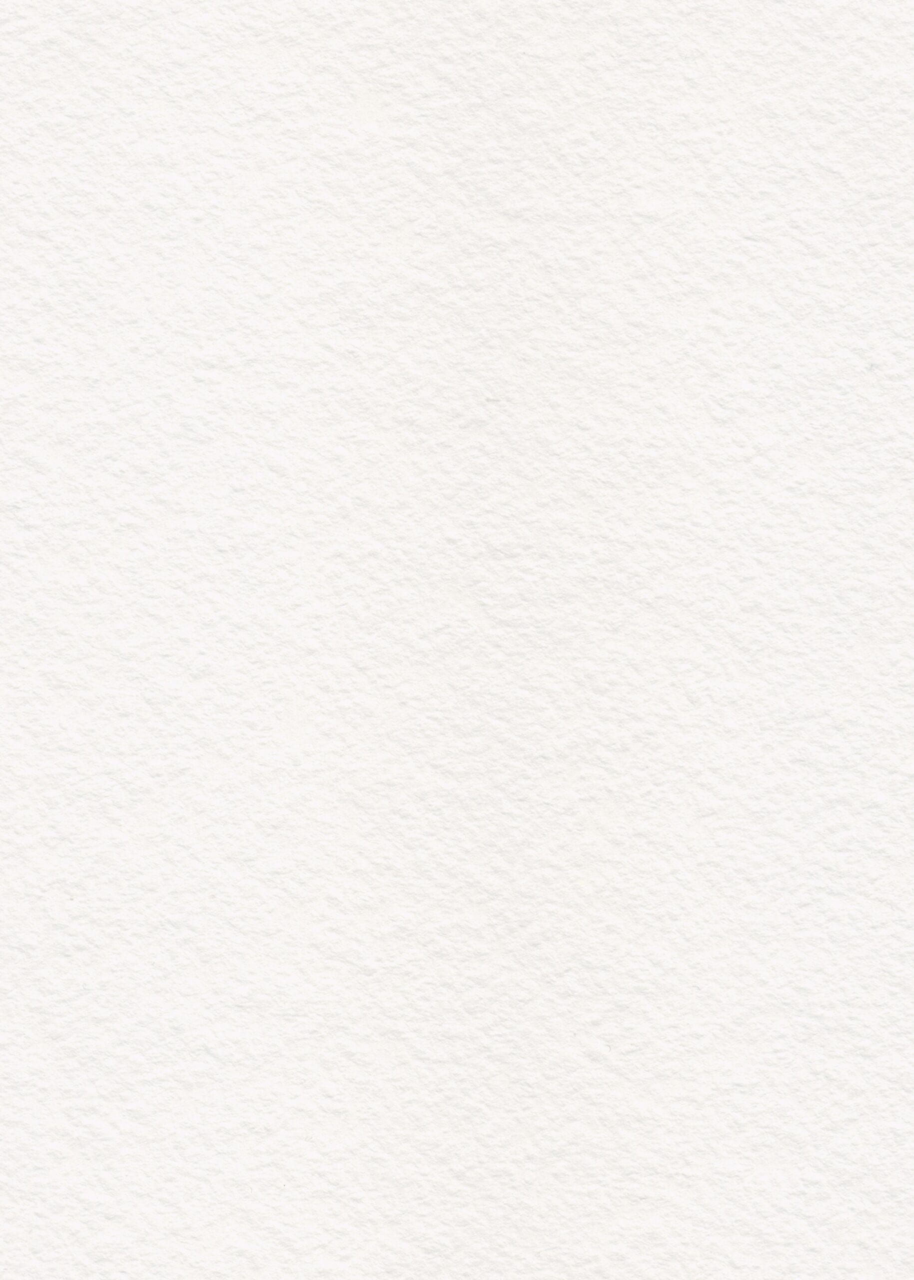 Textured, off-white paper with a subtle, uneven surface, ideal for art or writing.